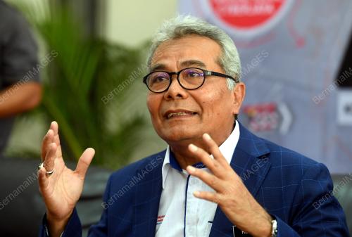 PTJ07_21092019_AMANAT_BN201909181429