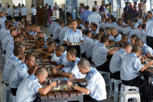 PTJ07_21102015_PLKN