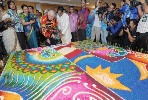 PTJ07_21112012_PM_SUBRA