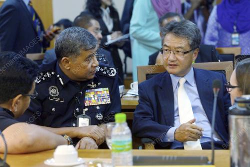 PTJ07_21122015_ZAHID_MAPO