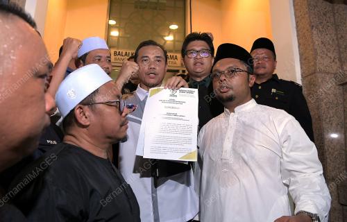 PTJ07_21122018_PERHIMPUNAN