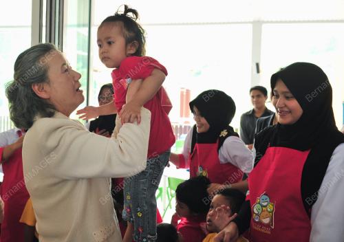 PTJ07_22032012_BAN_SOON_PERMATA