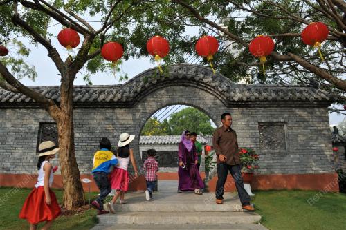PTJ07_22032015_TAMAN