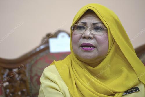 PTJ07_22032016_APC_KPWKM