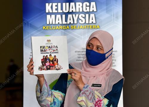 BUKU_KELUARGA