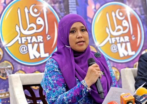 PTJ07_22052017_IFTAR_KL