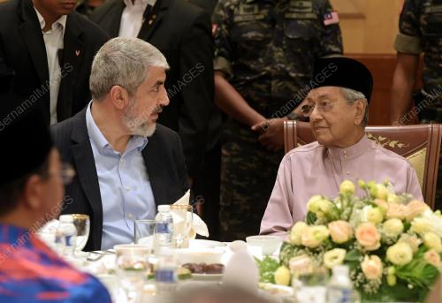 PTJ07_22052019_PALESTINE_BN201905210279