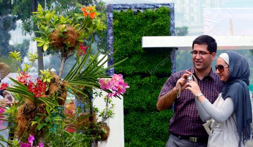 PTJ07_22062013_FLORIA2013