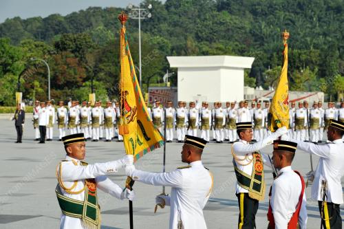 PTJ07_22072016_PANJI-PANJI