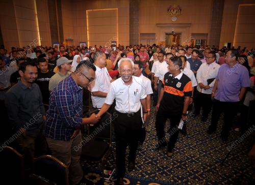 PTJ07_22072017_FELDA_TN50