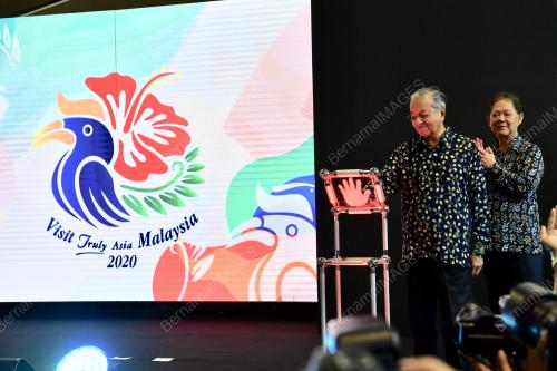 PTJ07_22072019_MALAYSIA