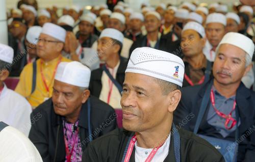 PTJ07_22092012_HAJI_1MDB