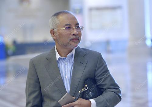 PTJ07_22092015_KHIR_TOYO