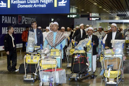 PTJ07_22102013_HAJI_1MDB