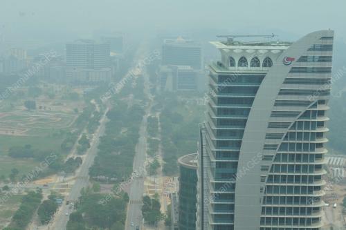 PTJ07_22102015_JEREBU