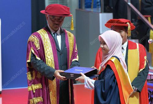PTJ07_22102016_UniKL