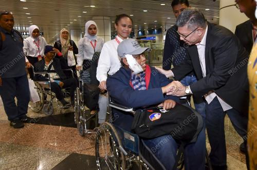 PTJ07_22102019_MANGSA_BN201910225221