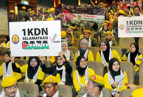 PTJ07_22112012_1KDN