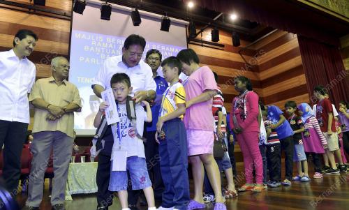 PTJ07_22112014_SUNAT