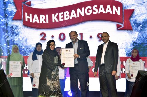 PTJ07_22112019_GOBIND_BN201911218451