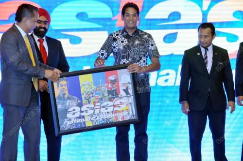 PTJ07_22122016_LTDL