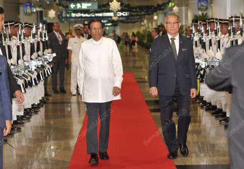 PTJ07_22122016_SRI_LANKA