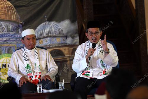 PTJ07_22122017_FORUM