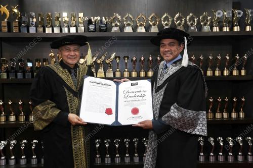PTJ07_22122018_GRADUASI_BN201812035320
