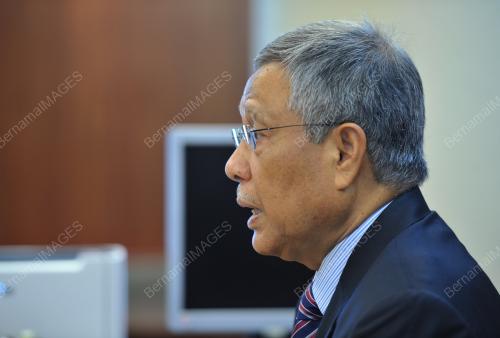 PTJ07_23012016_TS_ABDUL_AZIZ