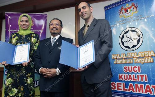 PTJ07_23022011_HALAL