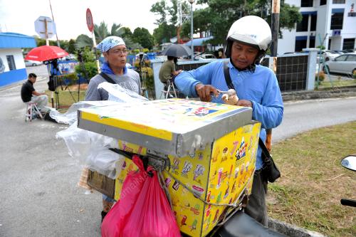PTJ07_23022017_IPD_SEPANG