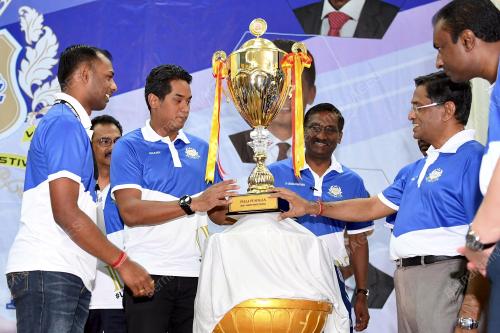 PTJ07_23022018_INTER-VARSITY