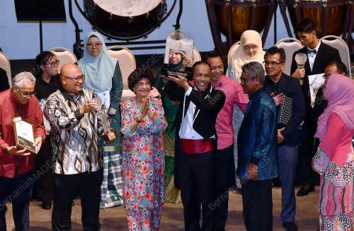 PTJ07_23022019_ORCHESTRA_BN201902221338