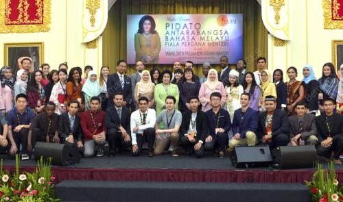 PTJ07_23032016_PABM