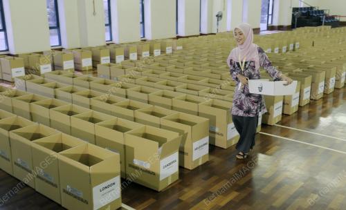 PTJ07_23042013_PERWAKILAN