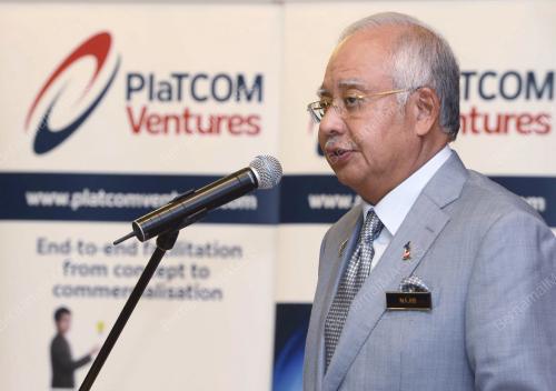 PTJ07_23042014_PM_PLATCOM