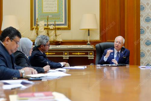 PTJ07_23042015_NAJIB