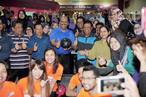 PTJ07_23042016_BOLING