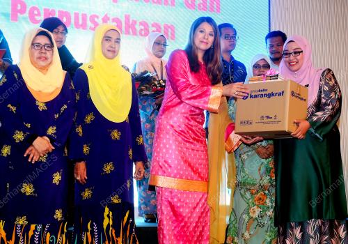 PTJ07_23042019_JOM_BACA_BN201904227524