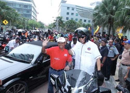 PTJ07_23052012_SHABERY_ZAHID