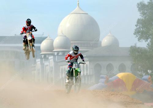 PTJ07_23052015_MOTOCROSS