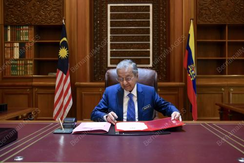 PTJ07_23052018_TUN_M