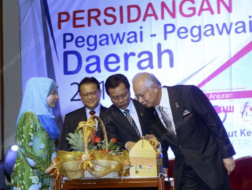 PTJ07_23062014_PM
