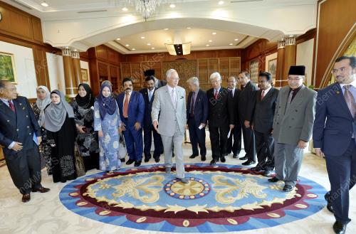 PTJ07_23062015_PM_SENATOR