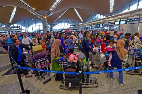 PTJ07_23062017_KLIA_PULANG