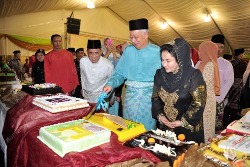 PTJ07_23072014_IFTAR