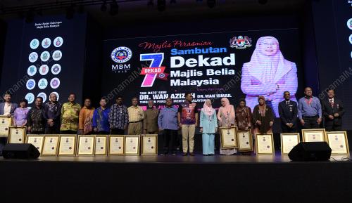 PTJ07_23072018_BELIA_BN201807223745