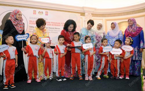 PTJ07_23082016_PERMATA