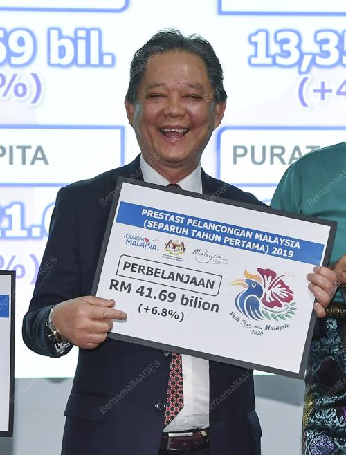 PTJ07_23082019_PELANCONGAN_BN201908178274