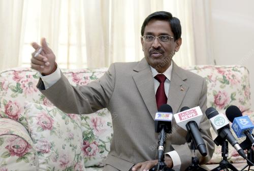PTJ07_23102013_SUBRAMANIAM